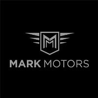 Mark Motors image 6